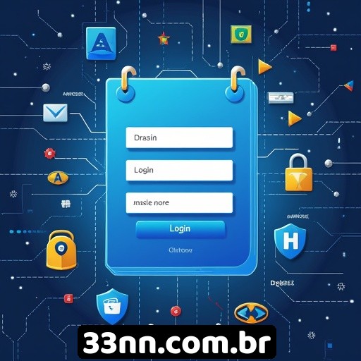 Estatísticas Crash Games 33nn