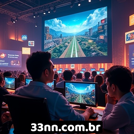 Estratégias Crash Games 33nn