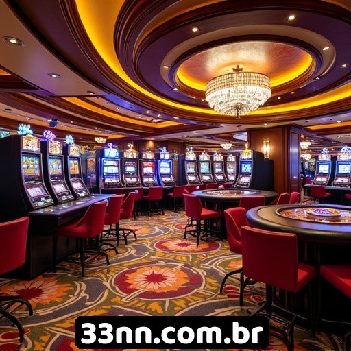 Bônus Diários 33nn