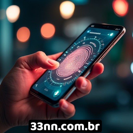 Jogos Exclusivos 33nn