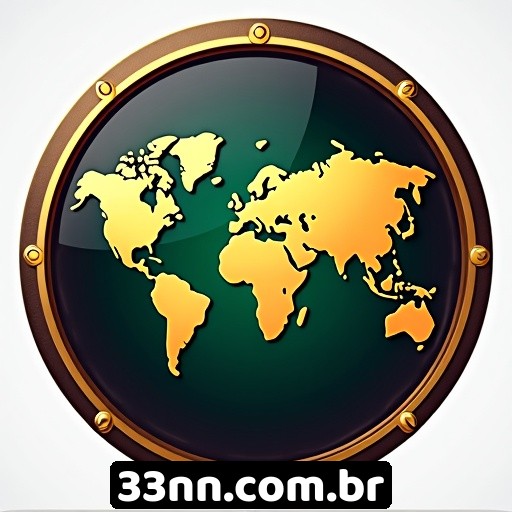 Ofertas Exclusivas 33nn