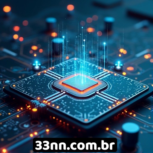 Apostas de Futebol 33nn