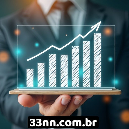 Gates of Olympus 33nn