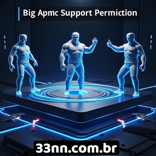 Cadastro Rápido 33nn