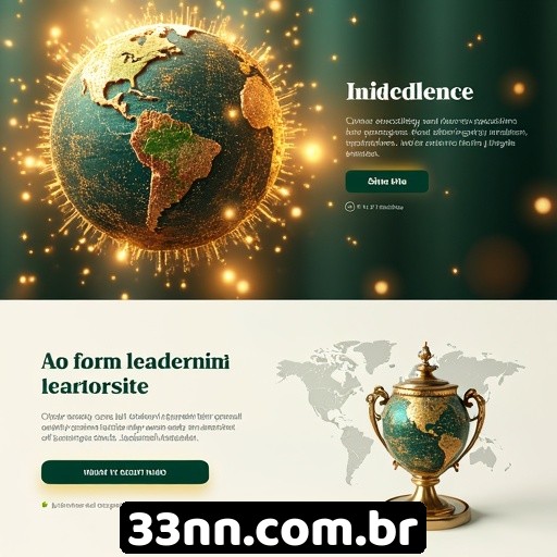 Design Responsivo 33nn