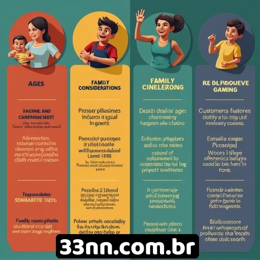 Promoções Sazonais 33nn