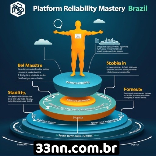 Sistemas de Segurança 33nn