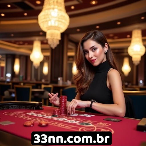 Estatísticas Esportivas 33nn