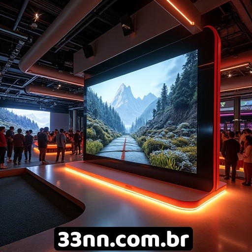 Apostas de Tênis 33nn