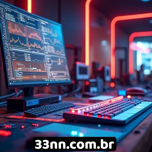 Especiais de Fim de Semana 33nn