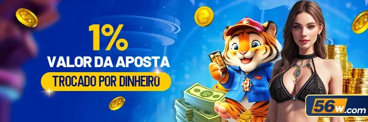 Aplicativo de login do TAMA99 Casino