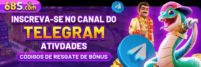 Login no Casinomia Online