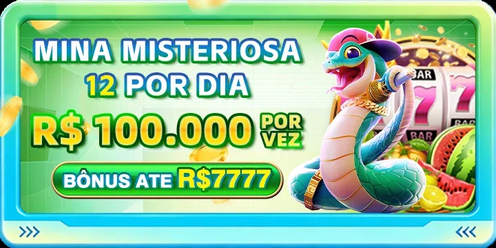 Login no CasiGO Casino
