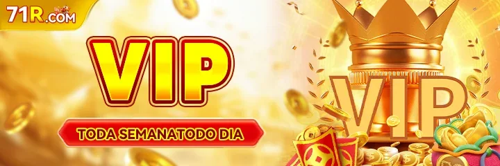 BetVision Slot