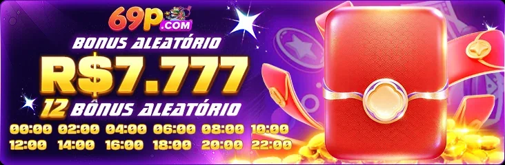 Então, vá em frente e tente a sorte nas máquinas caça-níqueis hoje mesmo! GKBET Legit
