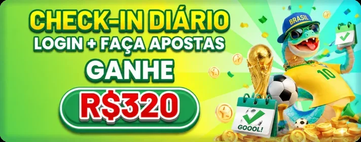 os melhores sites de apostas em cassino online