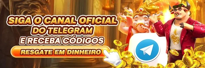 Login no 1Red Slot