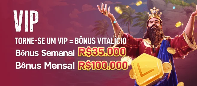 Download do aplicativo de login do ZevCasino