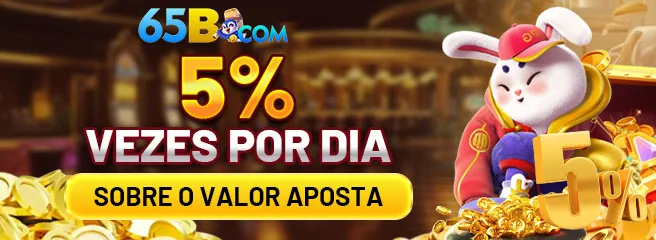 LuckyReels: É de confiança?