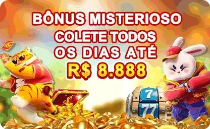 Aplicativo de login do BBCasino Casino