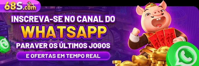 nn777 Casino Online