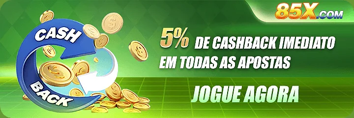 Download do aplicativo de login do Cryptorino Casino