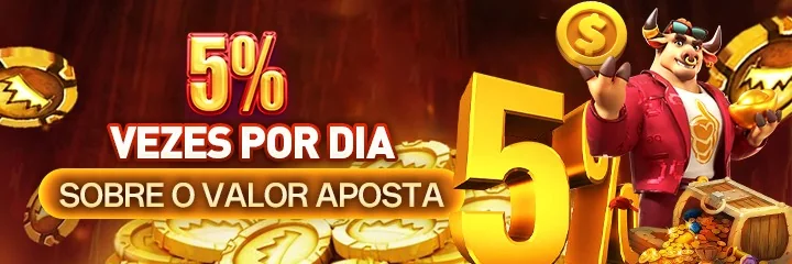 Registro no gfplay slots