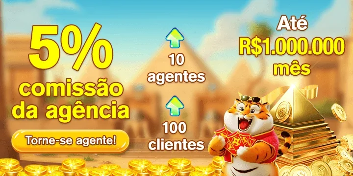 Aplicativo EvolveCasino
