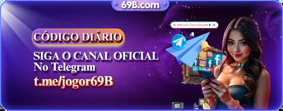 Naija Gaming Casino