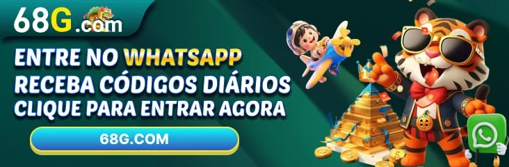 Download do aplicativo de login do Qbet Casino