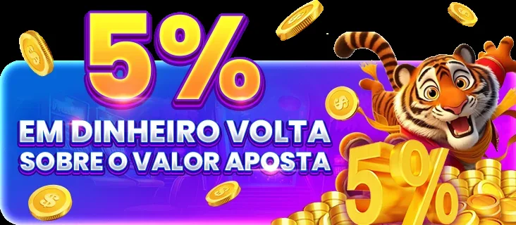 Slot de jogo de dados 20bet