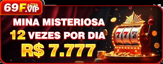 Boa diversão! Login no Love Reels Casino