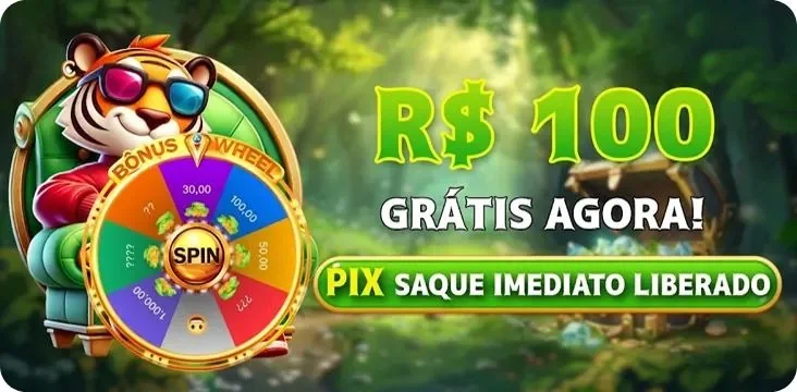 WestCasino: Um cassino confiável