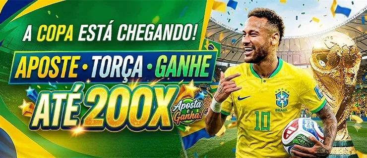 Login no CasiGO Casino