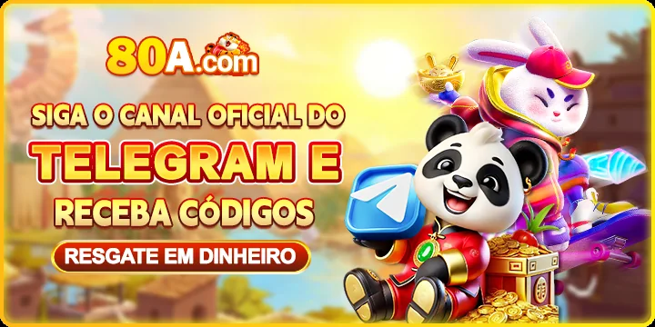 Aplicativo EvolveCasino