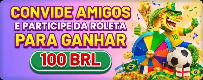 777PNL SLOT JILI
