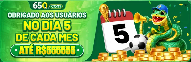 os melhores cassinos online com dinheiro real