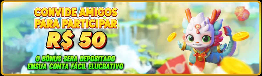 InterCasino Casino