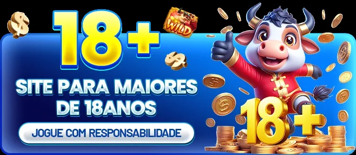 WestCasino: Um cassino confiável