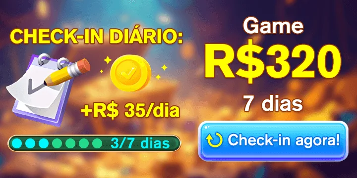 777PNL SLOT JILI