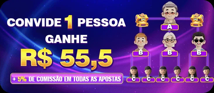 Login no Spins Royale Casino