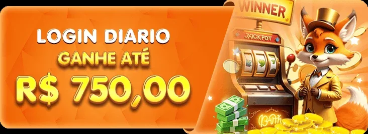 os melhores cassinos online com dinheiro real