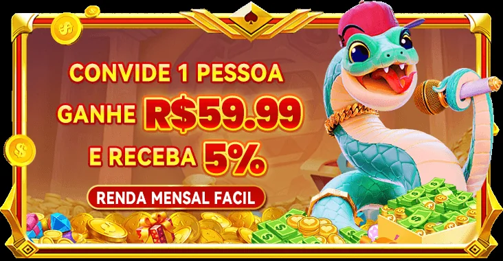 Download do aplicativo de login do Qbet Casino