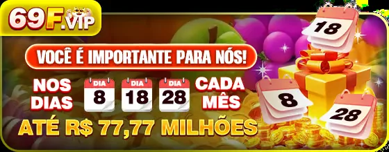 Login no Tsars Casino