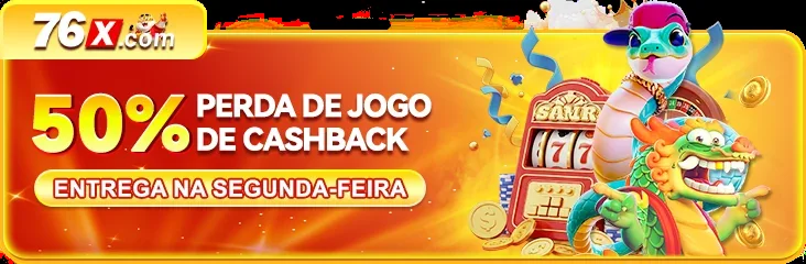 Login no Lucky Gold Casino