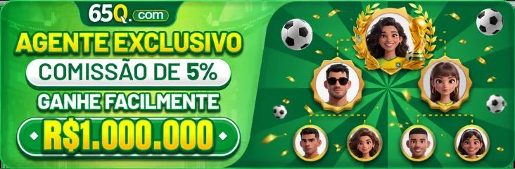 Aplicativo de login do BBCasino Casino