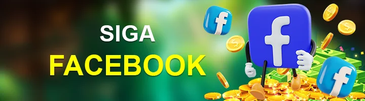 DoubleStar SLOT JILI Login