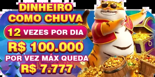 FBJILI SLOT JILI Login