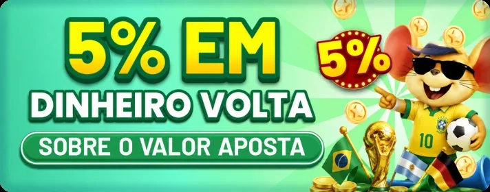 Registro no GKBET Casino