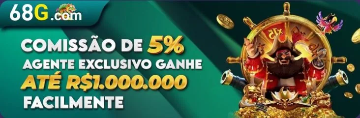 Login no Spins Royale Casino